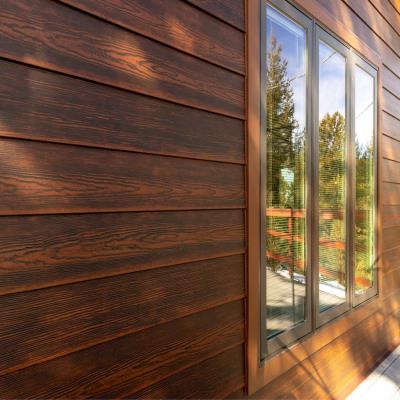 فایبر سمنت چیست؟